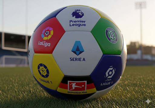 世界杯2026小组赛